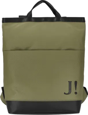 Produktbild von JOOP! marcena falk backpack mvz Farbe forest night AL