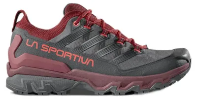 Immagine prodotto di La Sportiva scarpe Ultra Raptor 3 GTX, ZFHS108G00R25