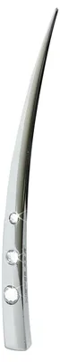 Produktbild von PILOT 40238 Antenne Universal