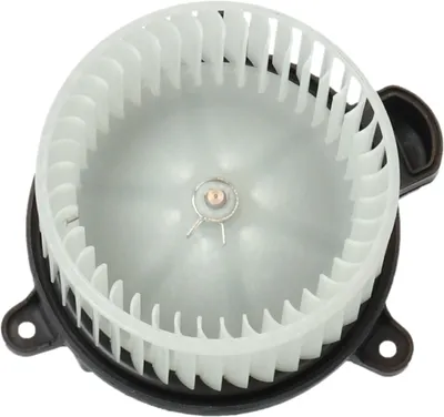 Produktbild von NRF 34279 Innenraumgebläse