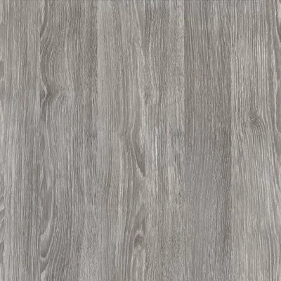 Produktbild von d-c-fix Selbstklebefolie Sheffield Oak perlgrau 90 cm x 2,1 m