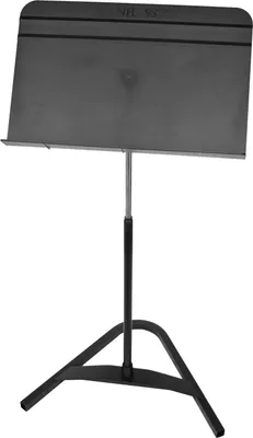 Produktbild von MANHASSET MAN8101 Notenständer