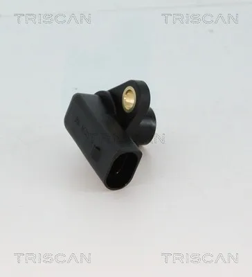 Produktbild von TRISCAN 8855 29138 Kurbelwellensensor Impulsgeber für SKODA Fabia I Combi (6Y5)