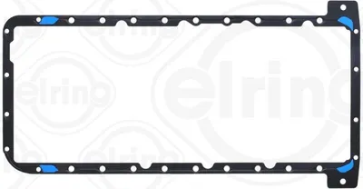 Produktbild von ELRING Ölwannendichtung für BMW 5 Limousine (E60) 272.520