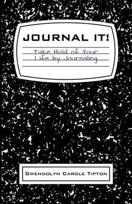 Produktbild von Journal It!