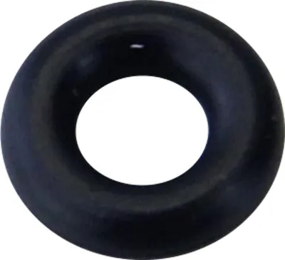 Obrázok produktu pre Tesniaci O-krúžok 5x3 mm pre motor Hercules Saxonette Sachs typ 301