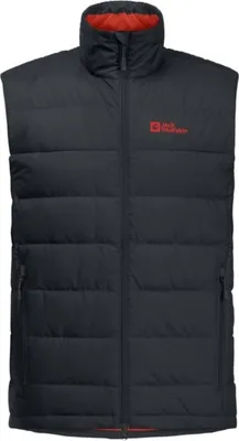 Produktbild von Jacken Jack Wolfskin 12076916350