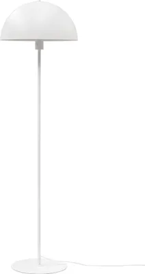 Produktbild von Stehlampe Stehleuchte Standleuchte standlampe Bodenlampe Leseleuchte Innenbeleuchtung Stockholm weiß