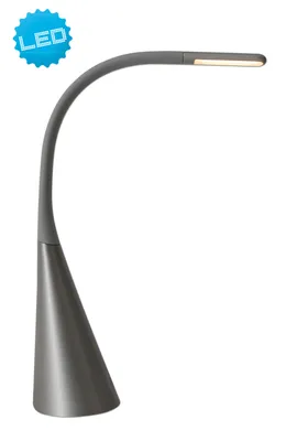 Obrázok produktu pre Näve - LED stolová lampa, Mamba, základňa: 11cm; v: 56cm; 3127516