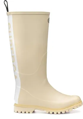 Produktbild von Damen Superga 799 Gummistiefel Regenstiefel 37