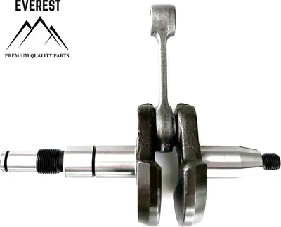 Produktbild von Kurbelwelle für STIHL 021, 023, 025 EVEREST
