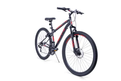 Obrázok produktu pre Horský bicykel Huffy Extent 27.5 Zoll