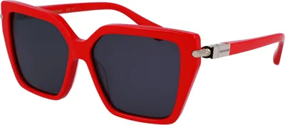 Immagine prodotto di FERRAGAMO Occhiali da sole SF1106S-600