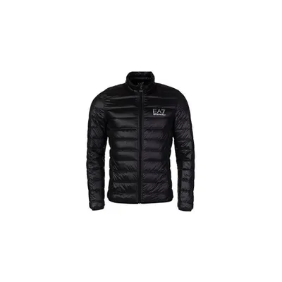 Produktbild von Armani Kurtki 8NPB01PN29Z1200, Größe: 179
