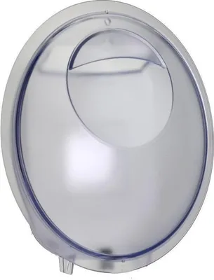 Produktbild von Krups MS-622553 (=WI1046) Wassertank für KP510T, KP5000... Dolce Gusto Circolo