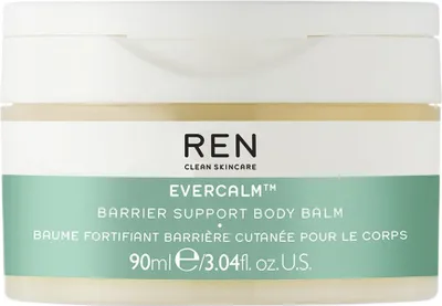 Zdjęcie produktu dla Ren Evercalm Intensywnie odzywczy balsam do ciala, 90 ml