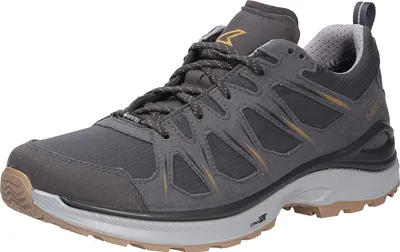 Immagine prodotto di scarpe Lowa Innox Evo Ii Gtx 3114167945