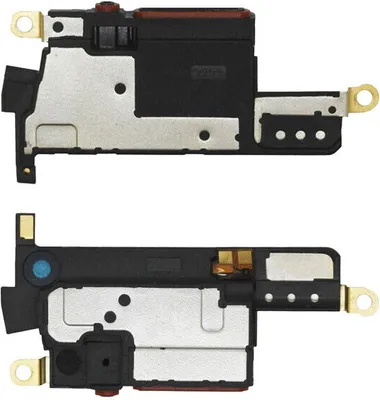 Zdjęcie produktu dla ORYGINALNY GŁOŚNIK ROZMÓW GÓRNY GOOGLE PIXEL 6 Pro