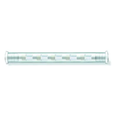 Produktbild von STAEDTLER Ersatzradierer weiß 5,2mm f.775/779