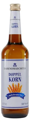 Produktbild von Darendrächter Doppelkorn