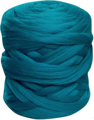 Märchenwolle Filzwolle Naßfilzen Trockenfilzen türkis