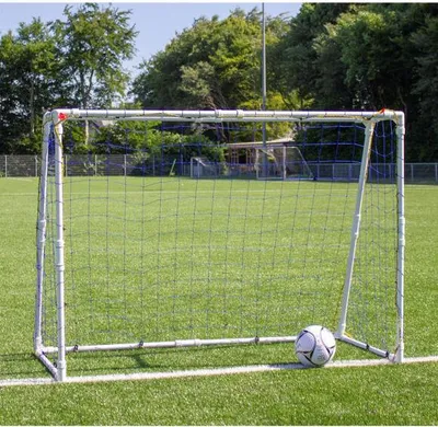 Obrázek produktu pro My Hood Golazo Fotbalová Branka 183 X 132 X 86 cm 302092