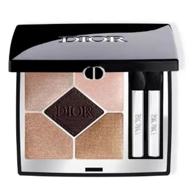 Image de Dior 5 Couleurs Sombra De Ojos N539 10ml