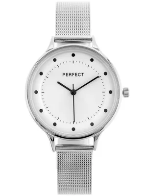 Immagine prodotto di Orologio da donna Perfect F351 (ZP985A) + scatola