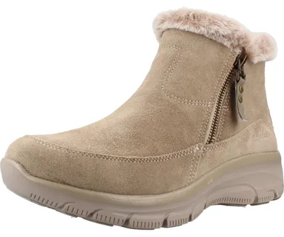 Productafbeelding van Laarzen Skechers 167862TPE voor Dames