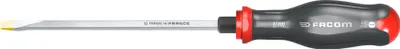 Produktbild von Facom Schraubendreher PROTWIST 6-Kant 8 mm