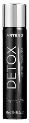 Produktbild von Tierparfum Spray 90ml für Hunde