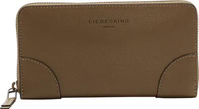Produktbild von Liebeskind Audre Sally : OS : sandstein