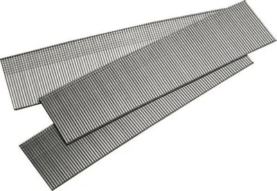 Produktbild von Senco Nails SENCO AX 1.2x25 mm, for interior use, 5000 pcs