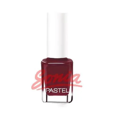 Produktbild von PASTEL Nagellack Nr. 119 13 ml