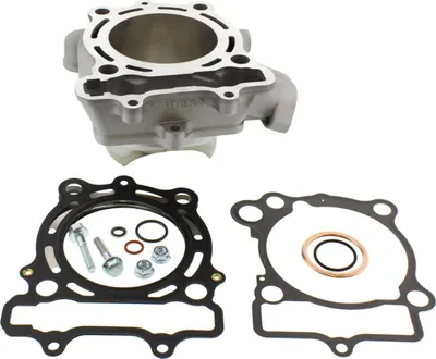 Immagine prodotto di Kit cilindro Easy MX ATHENA EC510-019 250cc per Suzuki RM-Z 250