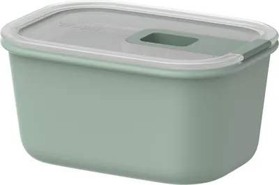 Image de Mepal boîte de conservation Nordic sage EASYCLIP