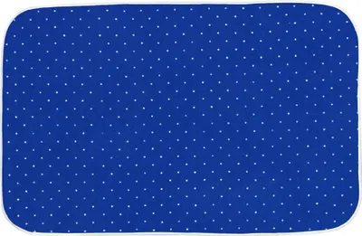 Imagen del producto de Plancha de vapor, tamaño 100 x 65 cm