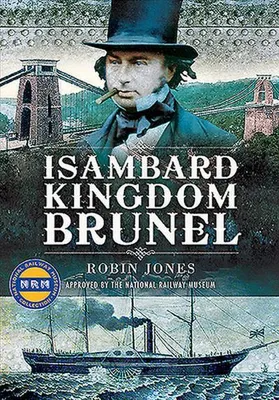 Obrázok produktu pre Isambard Kingdom Brunel