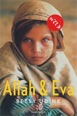 Image de Dieu et Eva