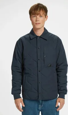 Obrázok produktu pre Bunda Gabba Espen Light PO10010 Navy