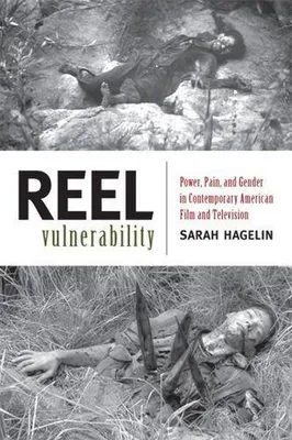 Zdjęcie produktu dla Reel Vulnerability