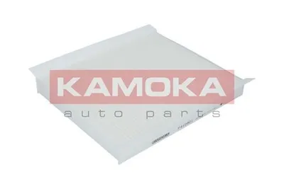 Produktbild von KAMOKA F410801 Innenraumfilter Pollenfilter für HONDA CIVIC VIII Hatchback (FN, FK)