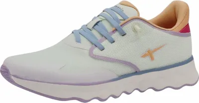 Produktbild von Tamaris Sneaker Sneaker Textil