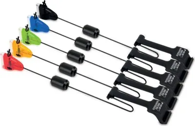 Image de Fox Micro Swinger noir