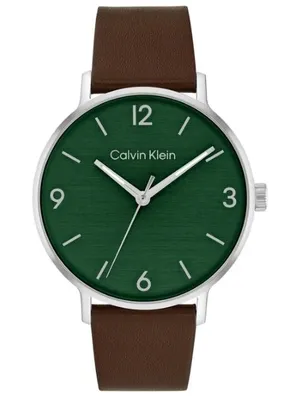 Produktbild von Calvin Klein Uhr Modell 25200435