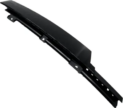 Immagine prodotto di VOLVO C40 Rivestimento montante B porta anteriore sinistra nero OE 32262942