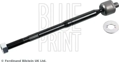 Produktbild von BLUE PRINT ADT387183 Axialgelenk Spurstange für TOYOTA PRIUS Liftback (NHW20) Vorne Links Vorne Rechts