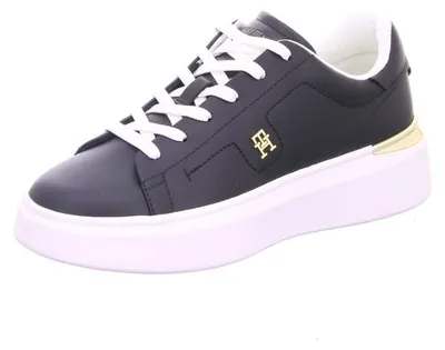 Obrázok produktu pre Dámske tenisky Gabor