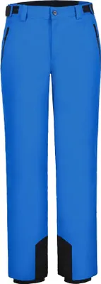 Produktbild von Icepeak Fleming Skihose Herren