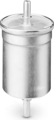 Produktbild von Kraftstofffilter UFI 31.710.00 für RENAULT Clio III Schrägheck (BR0/1, CR0/1) Filtereinsatz